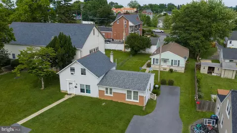 19 23 Nursery Ln, Lancaster, PA 17603