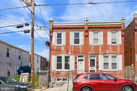 139 Crystal St, Lancaster, PA 17603