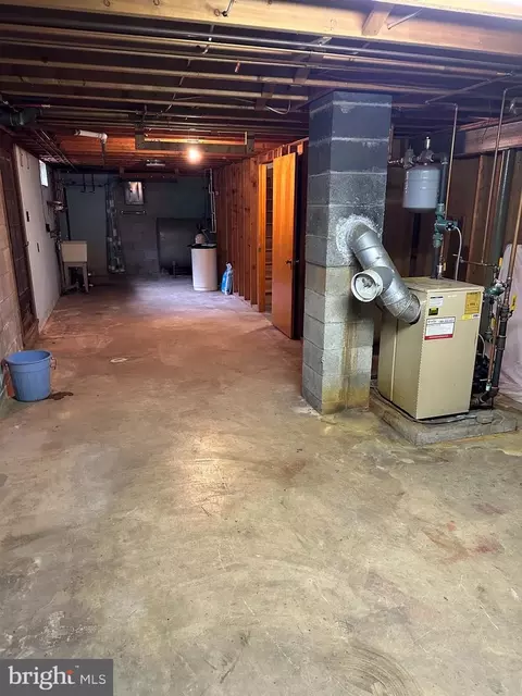 Other - 666 Jane Ave, Mount Joy, PA 17552 photo 4 of 6