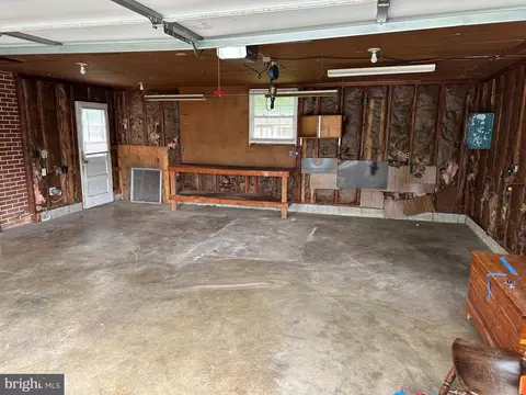 Other - 666 Jane Ave, Mount Joy, PA 17552 photo 6 of 6