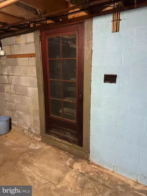 Other - 666 Jane Ave, Mount Joy, PA 17552 photo 2 of 6