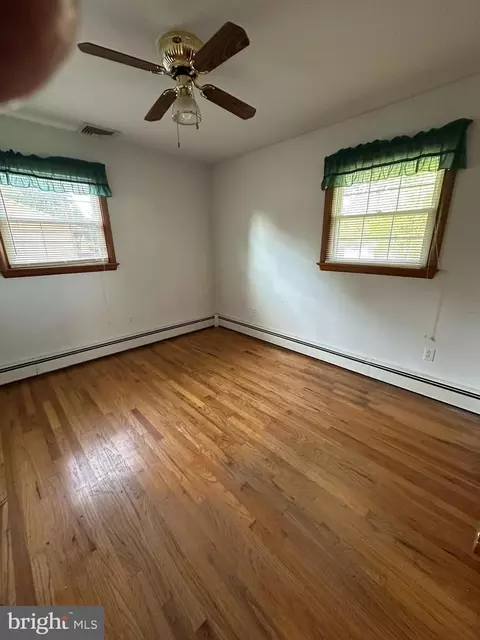 Bedroom - 666 Jane Ave, Mount Joy, PA 17552 photo 3 of 3