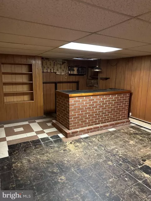 Other - 666 Jane Ave, Mount Joy, PA 17552 photo 1 of 6