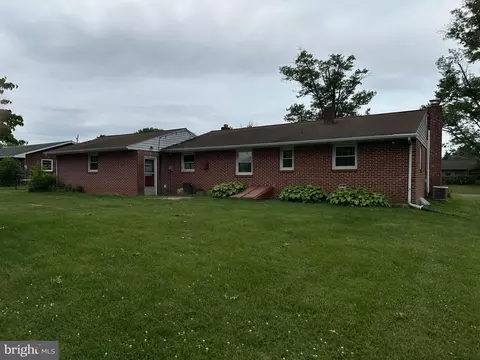 Other - 666 Jane Ave, Mount Joy, PA 17552 photo 5 of 6