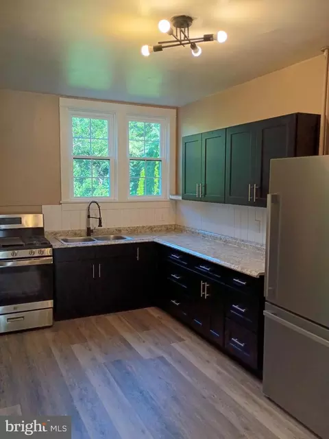 330 Beaver St, Lancaster, PA 17603