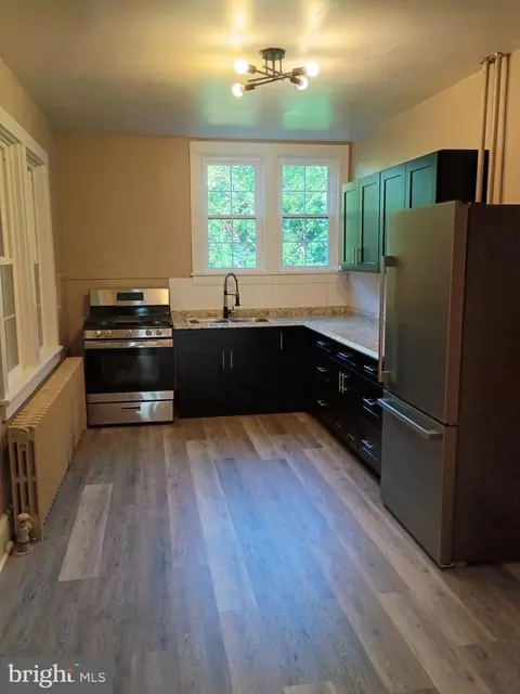 330 Beaver St, Lancaster, PA 17603