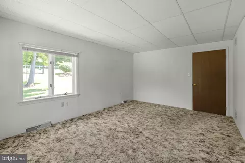 Other - 21 Speedwell Forge Rd, Lititz, PA 17543 photo 6 of 29