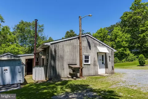 Other - 21 Speedwell Forge Rd, Lititz, PA 17543 photo 24 of 29