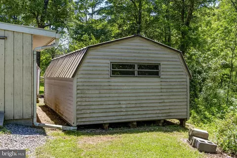 Other - 21 Speedwell Forge Rd, Lititz, PA 17543 photo 28 of 29