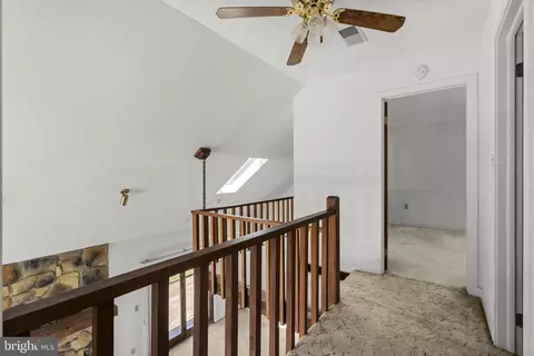 Entry Way - 21 Speedwell Forge Rd, Lititz, PA 17543 photo 1 of 3