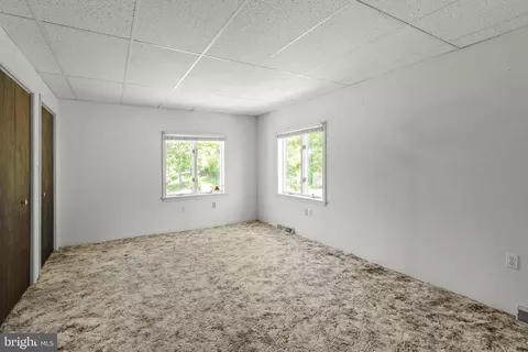 Bedroom - 21 Speedwell Forge Rd, Lititz, PA 17543 photo 1 of 4