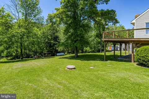 Exterior - 21 Speedwell Forge Rd, Lititz, PA 17543 photo 7 of 20