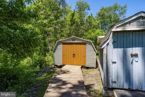 Other - 21 Speedwell Forge Rd, Lititz, PA 17543 photo 26 of 29