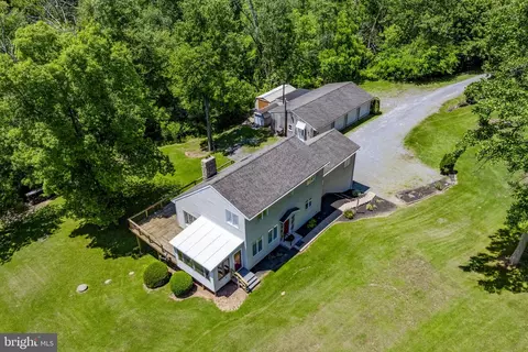 Other - 21 Speedwell Forge Rd, Lititz, PA 17543 photo 20 of 29
