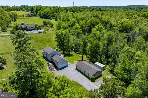 View/Area - 21 Speedwell Forge Rd, Lititz, PA 17543 photo 3 of 8