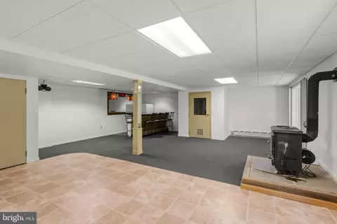 Other - 21 Speedwell Forge Rd, Lititz, PA 17543 photo 10 of 29