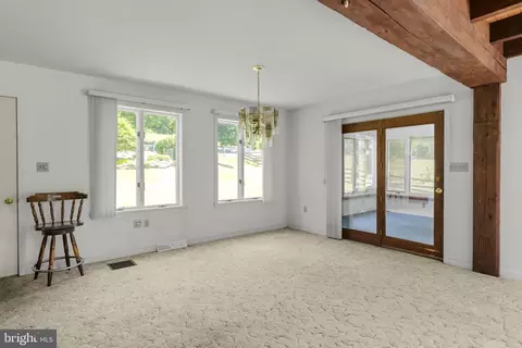 Other - 21 Speedwell Forge Rd, Lititz, PA 17543 photo 2 of 29