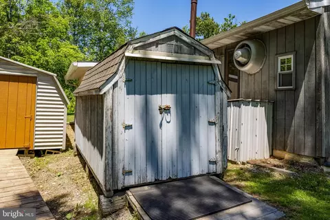 Other - 21 Speedwell Forge Rd, Lititz, PA 17543 photo 25 of 29