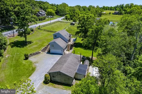 View/Area - 21 Speedwell Forge Rd, Lititz, PA 17543 photo 7 of 8
