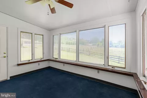 Other - 21 Speedwell Forge Rd, Lititz, PA 17543 photo 4 of 29