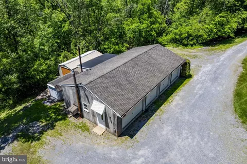 Exterior - 21 Speedwell Forge Rd, Lititz, PA 17543 photo 20 of 20