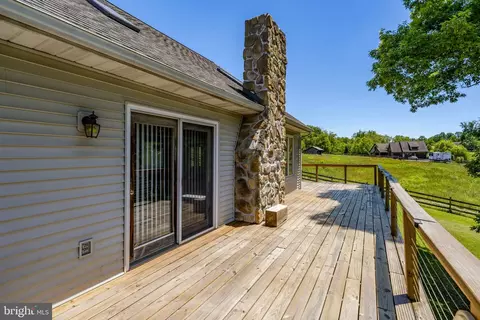 Exterior - 21 Speedwell Forge Rd, Lititz, PA 17543 photo 13 of 20