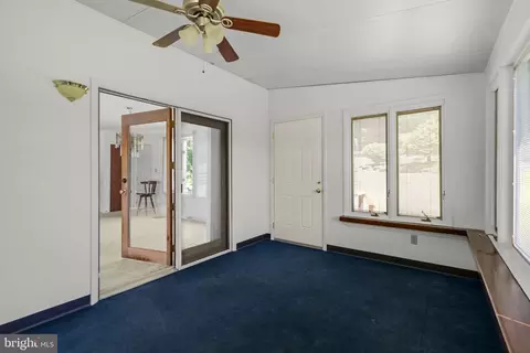 Other - 21 Speedwell Forge Rd, Lititz, PA 17543 photo 5 of 29