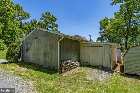 Other - 21 Speedwell Forge Rd, Lititz, PA 17543 photo 29 of 29