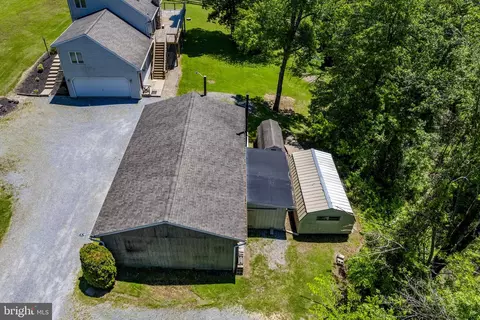 View/Area - 21 Speedwell Forge Rd, Lititz, PA 17543 photo 8 of 8