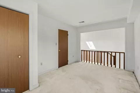 Bedroom - 21 Speedwell Forge Rd, Lititz, PA 17543 photo 3 of 4