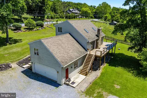 Other - 21 Speedwell Forge Rd, Lititz, PA 17543 photo 21 of 29