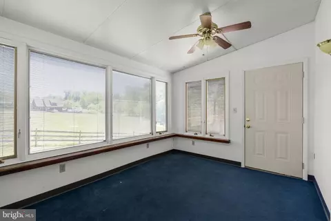 Other - 21 Speedwell Forge Rd, Lititz, PA 17543 photo 3 of 29