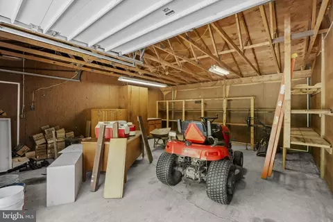 Other - 21 Speedwell Forge Rd, Lititz, PA 17543 photo 23 of 29