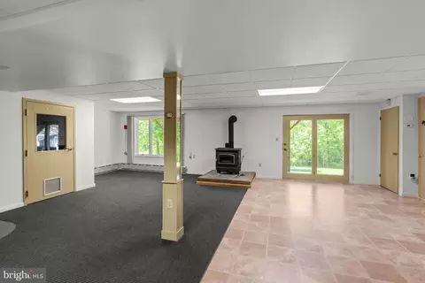 Other - 21 Speedwell Forge Rd, Lititz, PA 17543 photo 13 of 29