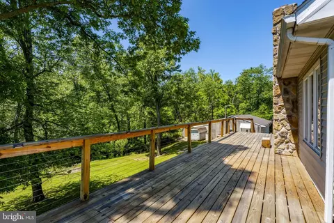 Exterior - 21 Speedwell Forge Rd, Lititz, PA 17543 photo 17 of 20