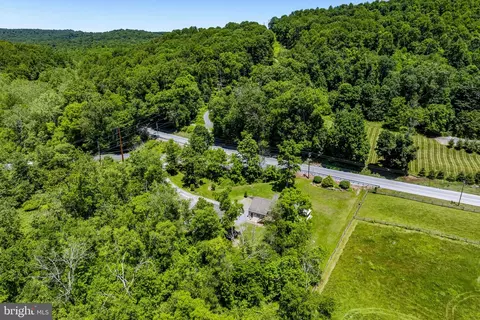 Other - 21 Speedwell Forge Rd, Lititz, PA 17543 photo 22 of 29
