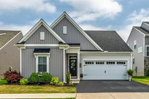 1820 Emerald Way, Mount Joy, PA 17552