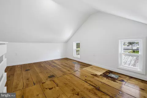 Other - 14 N Locust St, Lititz, PA 17543 photo 3 of 7