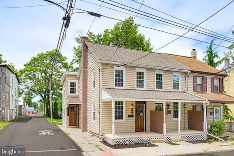 Other - 14 N Locust St, Lititz, PA 17543 photo 1 of 7