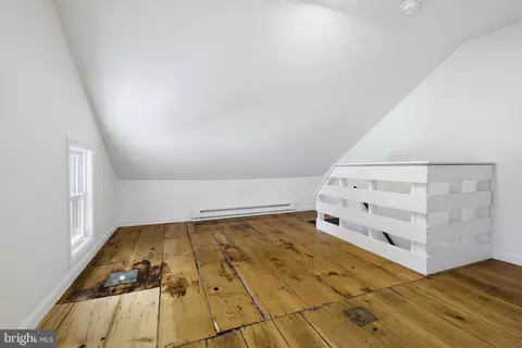 Other - 14 N Locust St, Lititz, PA 17543 photo 4 of 7