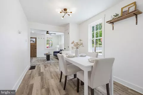 Dining - 14 N Locust St, Lititz, PA 17543 photo 2 of 2