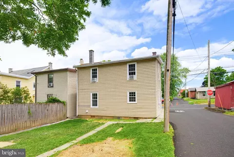 Other - 14 N Locust St, Lititz, PA 17543 photo 7 of 7