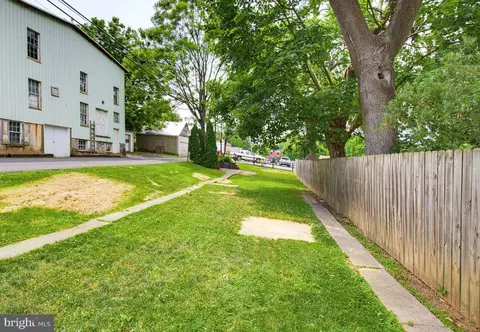 Other - 16 N Locust St, Lititz, PA 17543 photo 11 of 11