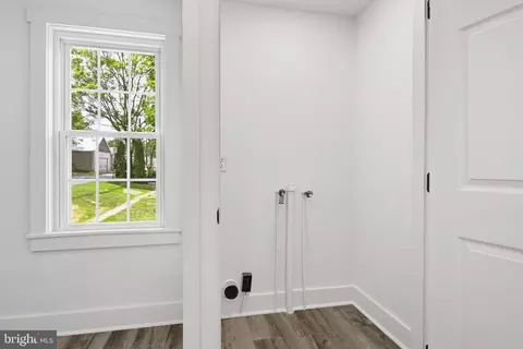 Other - 16 N Locust St, Lititz, PA 17543 photo 6 of 11
