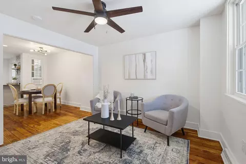 Living - 16 N Locust St, Lititz, PA 17543 photo 1 of 1