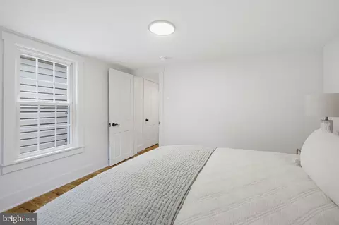 Bedroom - 16 N Locust St, Lititz, PA 17543 photo 3 of 4