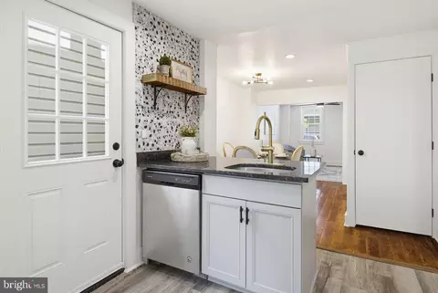 Other - 16 N Locust St, Lititz, PA 17543 photo 5 of 11