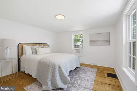 Bedroom - 16 N Locust St, Lititz, PA 17543 photo 1 of 4