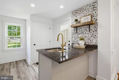 Other - 16 N Locust St, Lititz, PA 17543 photo 4 of 11