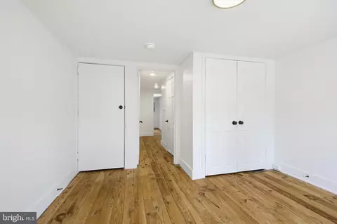 Other - 16 N Locust St, Lititz, PA 17543 photo 7 of 11